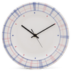 Reloj de plato 123S | Decoracion 041