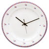 Reloj de plato 123S | Decoracion 103