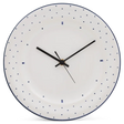 Reloj de plato 123S | Decoracion 113