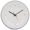 Reloj de plato 123S | Decoracion 113