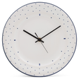 Reloj de plato 123S | Decoracion 113