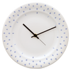Reloj de plato 123S | Decoracion 133