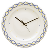 Reloj de plato 123S | Decoracion 134