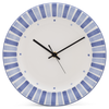 Reloj de plato 123S | Decoracion 137