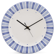 Reloj de plato 123S | Decoracion 137