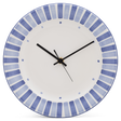 Reloj de plato 123S | Decoracion 137