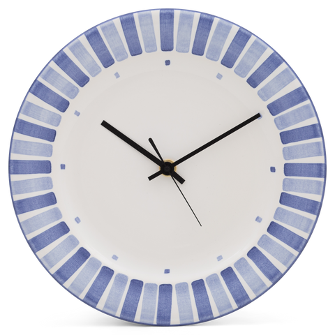 Reloj de plato 123S | Decoracion 137