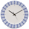 Reloj de plato 123S | Decoracion 137