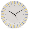Reloj de plato 123S | Decoracion 138