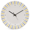 Reloj de plato 123S | Decoracion 138