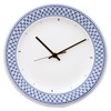 Reloj de plato 123S | Decoracion 159