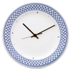 Reloj de plato 123S | Decoracion 159