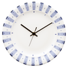 Reloj de plato 123S | Decoracion 165