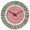 Reloj de plato 123S | Decoracion 194