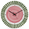 Reloj de plato 123S | Decoracion 194
