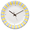 Reloj de plato 123S | Decoracion 476
