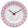 Reloj de plato 123S | Decoracion 477