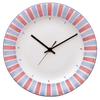 Reloj de plato 123S | Decoracion 477