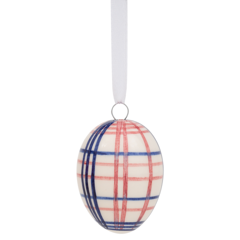 Easter egg HB 752 | Decor 041