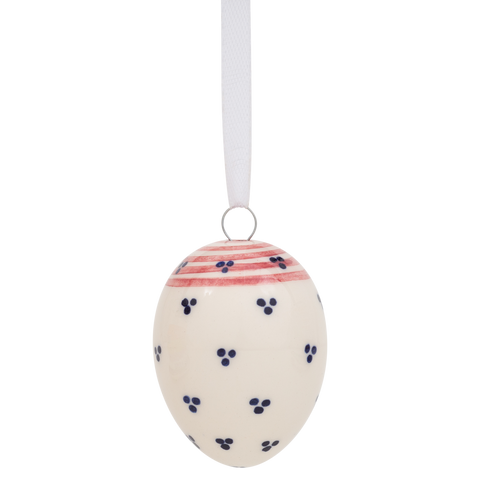 Huevo de Pascua 752 | Decoracion 043