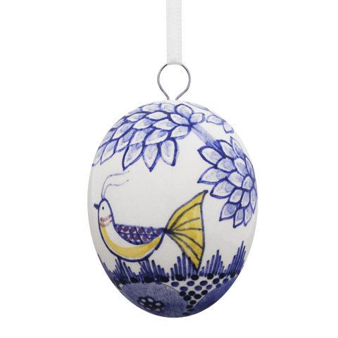 Huevo de Pascua 752 | Decoracion 099
