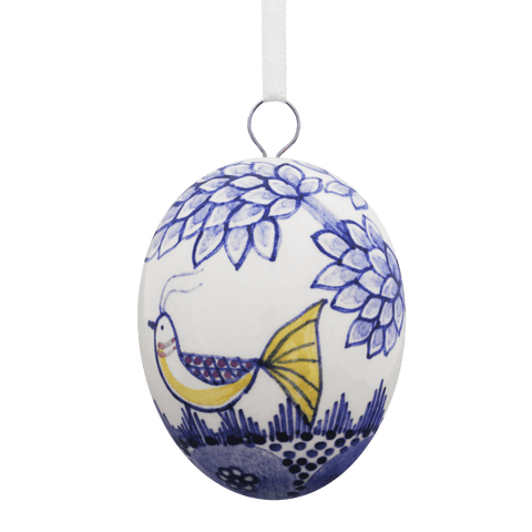 Huevo de Pascua 752 | Decoracion 099