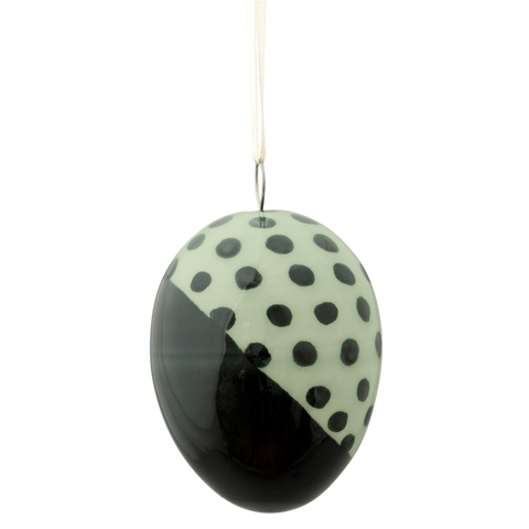 Huevo de Pascua 752 | Decoracion 107-50