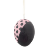 Huevo de Pascua 752 | Decoracion 107-55