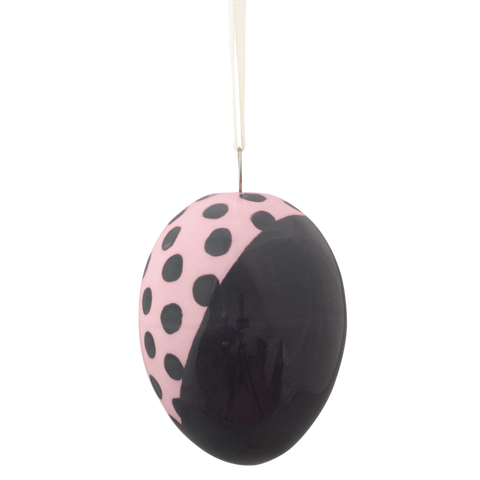 Huevo de Pascua 752 | Decoracion 107-55