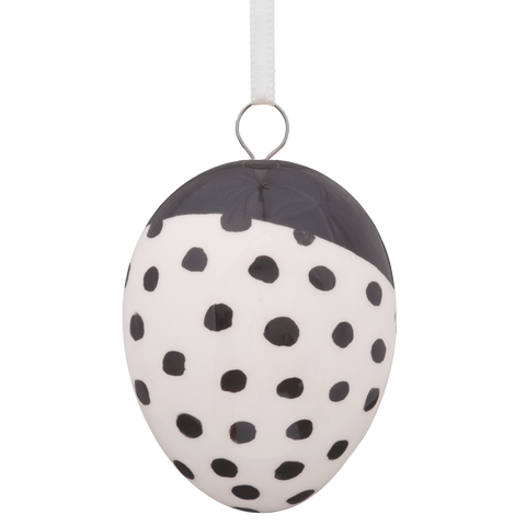 Huevo de Pascua 752 | Decoracion 107-7