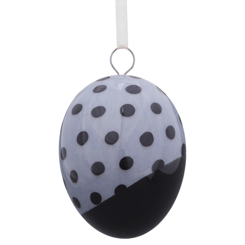 Huevo de Pascua 752 | Decoracion 108