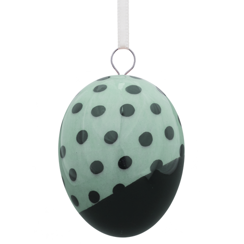 Huevo de Pascua 752 | Decoracion 109