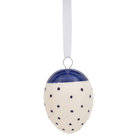 Huevo de Pascua 752 | Decoracion 113