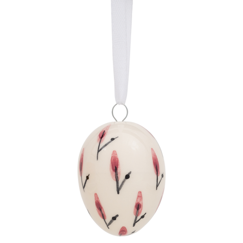 Huevo de Pascua 752 | Decoracion 120