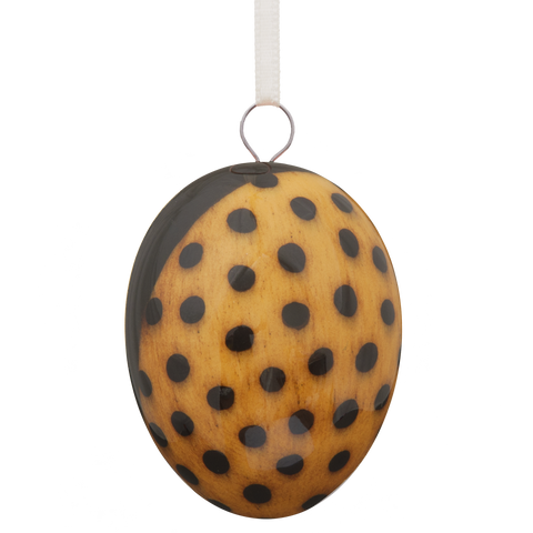 Huevo de Pascua 752 | Decoracion 126