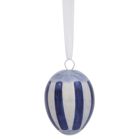 Huevo de Pascua 752 | Decoracion 137