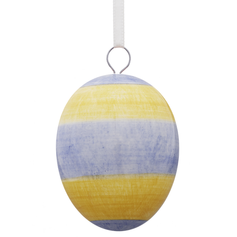 Huevo de Pascua 752 | Decoracion 143