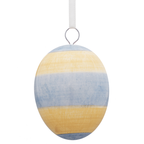 Huevo de Pascua 752 | Decoracion 145