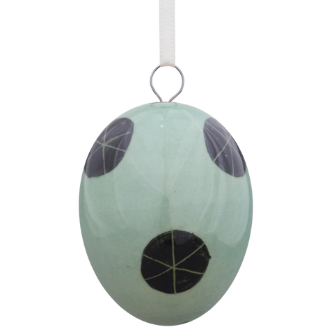 Huevo de Pascua 752 | Decoracion 710