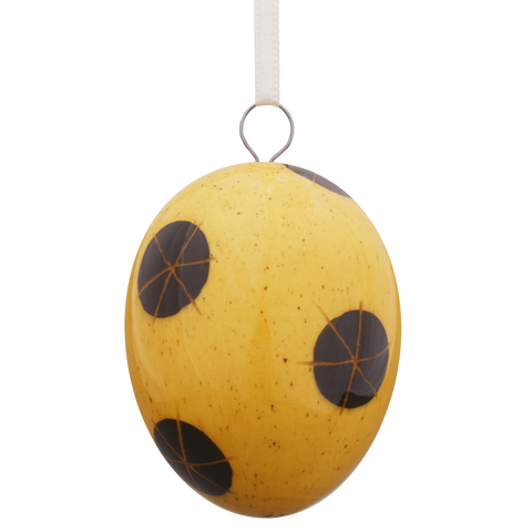 Huevo de Pascua 752 | Decoracion 711