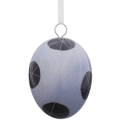 Huevo de Pascua 752 | Decoracion 712