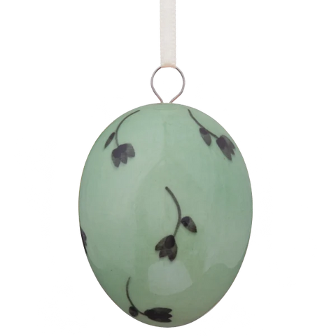 Set de huevos de Pascua Ritz de 5 piezas HB 752 752 | Decoracion 999