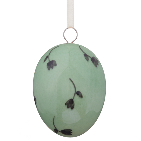 Huevo de Pascua 752 | Decoracion 713