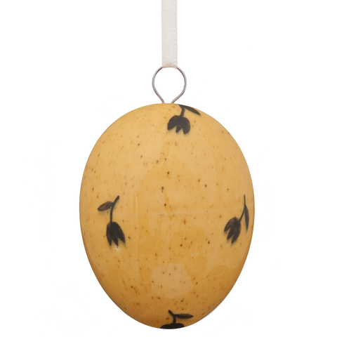 Huevo de Pascua 752 | Decoracion 714