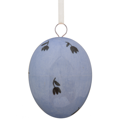 Huevo de Pascua 752 | Decoracion 715