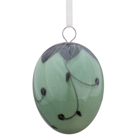 Huevo de Pascua 752 | Decoracion 716