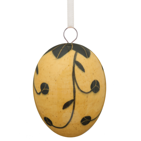 Huevo de Pascua 752 | Decoracion 717