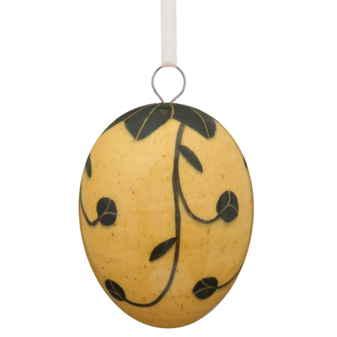 Huevo de Pascua 752 | Decoracion 717