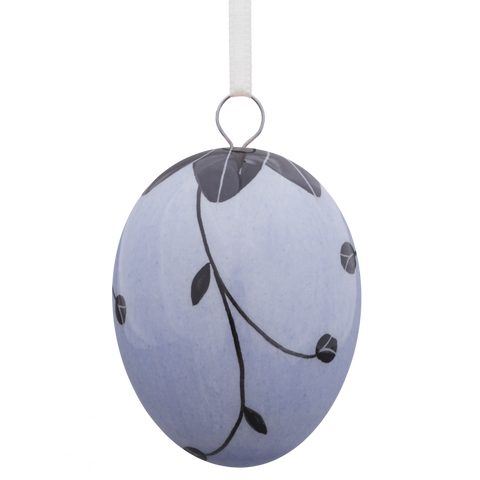 Huevo de Pascua 752 | Decoracion 718