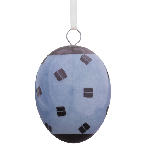 Huevo de Pascua 752 | Decoracion 724